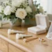 10 Must-Have Mouth Sprays for Brides That Will Keep You Smiling on Your Big Day!