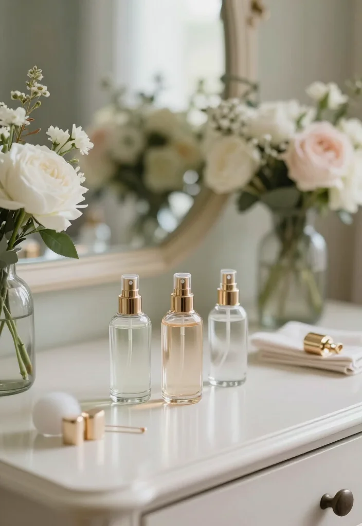 10 Must-Have Mouth Sprays for Brides That Will Keep You Smiling on Your Big Day! - Conclusion 1