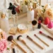 21 Bridal Beauty Products That Will Make You Radiate on Your Big Day (You Won't Believe #11!)